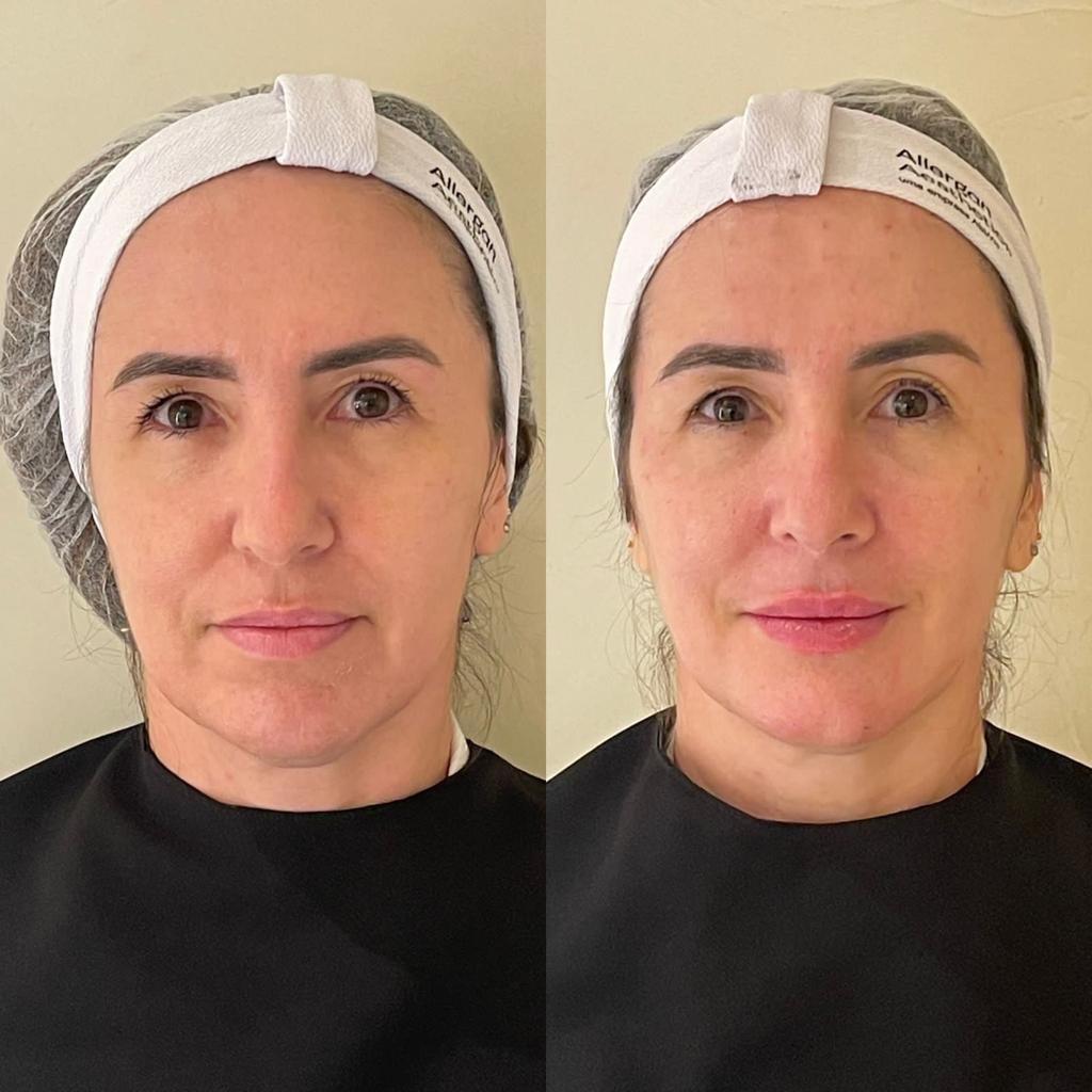 a6ca1591-afa5-420d-afe4-4e563011ad0d (1)